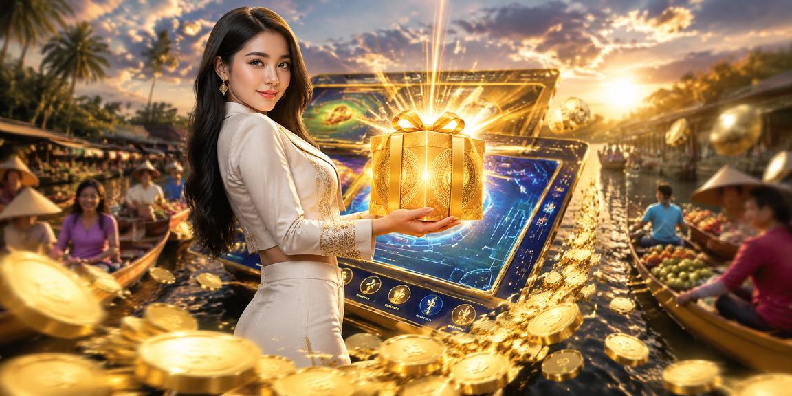 Người dùng Cần Thơ đang tham gia game bài trực tuyến và esports trên ts10