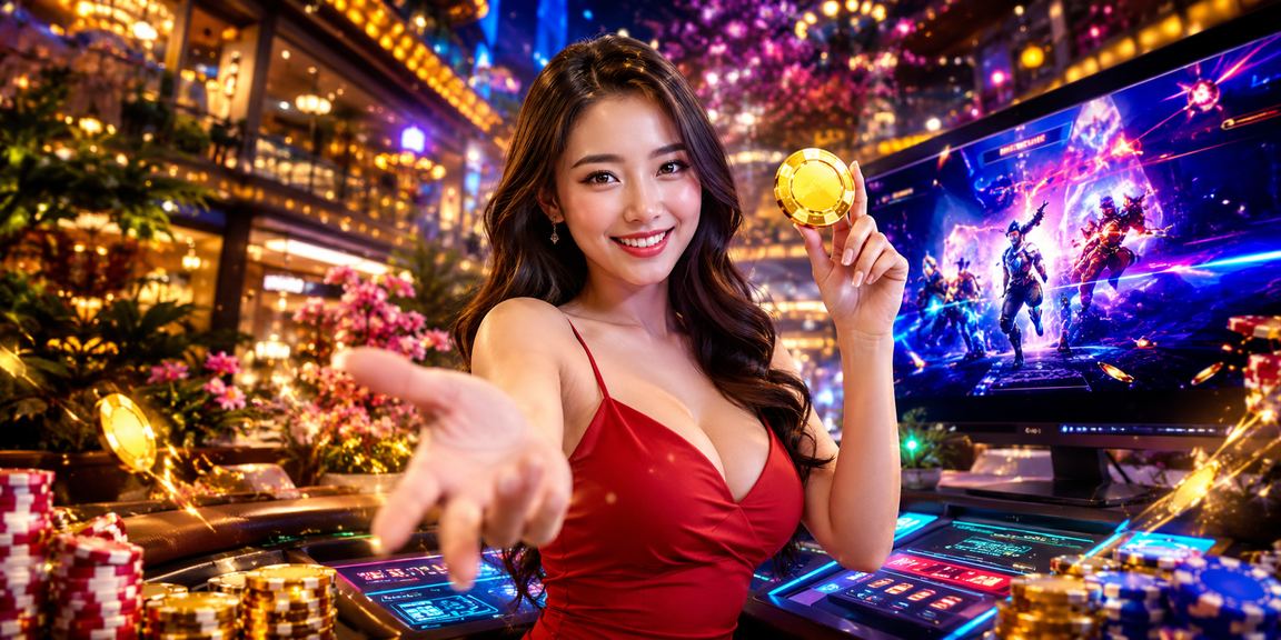 Sự kiện esports tại Đà Lạt được người hâm mộ theo dõi trên ts10