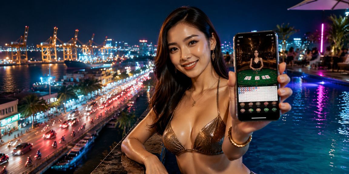 Người chơi theo dõi kèo bóng đá trực tuyến tại Việt Nam trên ts10