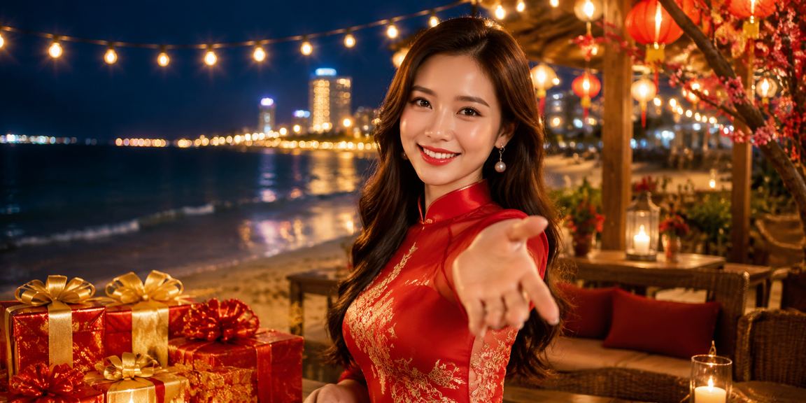 Không khí cá cược sôi động tại Vũng Tàu với người chơi theo dõi tỷ lệ kèo