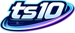 ts10